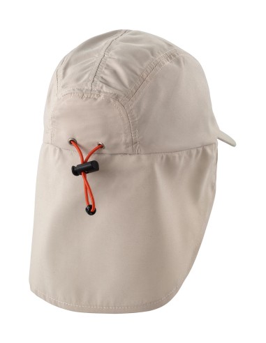 RES-RC069X-Legionnaires Cap